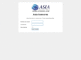 asiaasesores.com