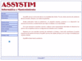 assystim.com