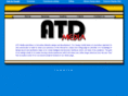 atdmedia.com