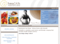 athealth.biz