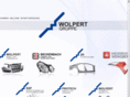 automotive-gsw.com