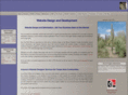 azwebweaver.com
