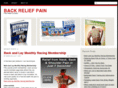 backreliefpain.net