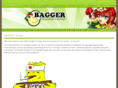 baggeranime.com