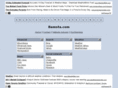 bamsta.com