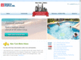 bancolovesdreams.com