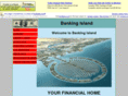 bankingisland.com