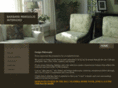 barbaramargolisinteriors.com
