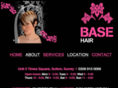 basehair.com