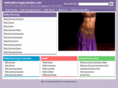 bellydancingaustralia.com
