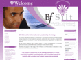 bfsilt.org