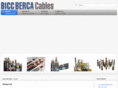 biccberca.com