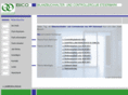 bico-stmk.at