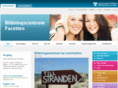 bildningscentrum.se