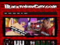 blacktowercity.com