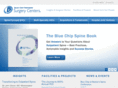 bluechipsurgical.com