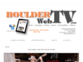 boulderwebtv.com