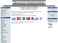 bowood-electronics.com