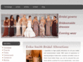 bridalalterations.me.uk