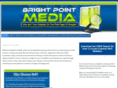 brightpointmedia.com