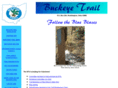 buckeyetrail.org