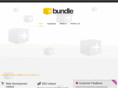 bundledesign.com