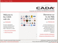 cada.ca