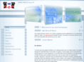 camp14.com