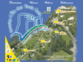 camping-troisrois.com