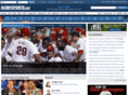 cbs-sports-line.com