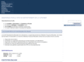 cdse33.com