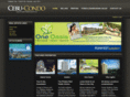 cebu-condo.com
