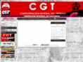 cgtcantabria.org