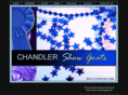 chandlershowgoats.com