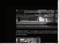 chargingcenter.info