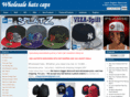 cheap-baseballhats.com