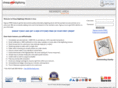 cheapdigitizing.net