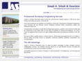 chicagolandsurveyors.com
