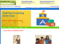 childcareandlearningcentercorp.com