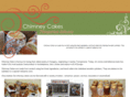 chimneycakesus.com