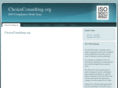 choiceconsulting.org