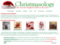 christmasology.com