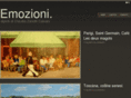 claudiazanotti.com