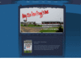 cliftycovemotel.com