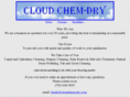 cloudchem-dry.com