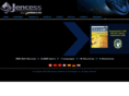 clubsconnect.net