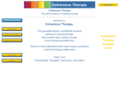 coherence-therapy.eu