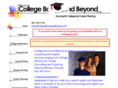 collegeboundandbeyond.com