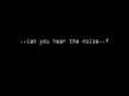 colournoise.com