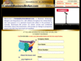 comedybusinessbroker.com